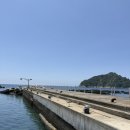 보목포구돌하루방식당 | 제주 맛집 “돌하르방 식당“