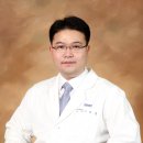 삼성바른신경외과의원 이미지