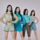 퀸 이미지