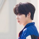 와우스튜디오