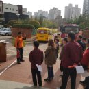 포항시여성문화관수영장 이미지