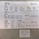 뽕까스
