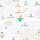 더벤티시흥거모점