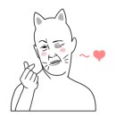 지효목장 이미지