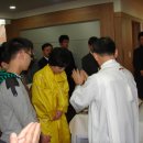 홍인의원 이미지