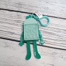 수원-0607 이미지