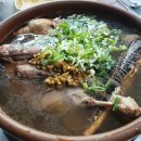 석곡오리촌 이미지