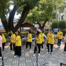 회화경로당 이미지