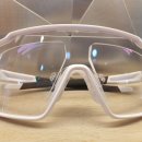 민안경원 이미지