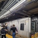 그랜드민박 이미지