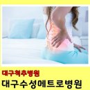 메트로동물병원 이미지