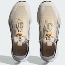 프리미엄아울렛로 1 이미지