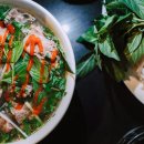 A-PHO 이미지
