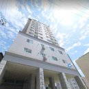 11305-10-24 이미지