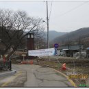 서안성주유소 이미지