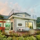 DG481펜션 이미지