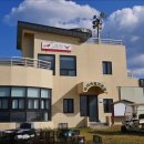 마라리 마을회관 이미지