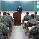 한빛인력공사 한국경제TV