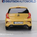 다올카모터스 이미지