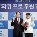 민 - 12921 | 민