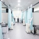 송파다이아튼튼의원 이미지