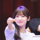 코아린
