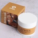 제일광택 이미지