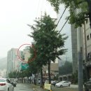 NC 당구클럽 이미지