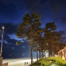 호텔 광개토 이미지