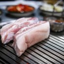 최고집김밥