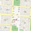 초지스타주유소 이미지