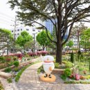 구로-구로-구로-365 이미지