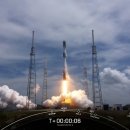 (주)한글과컴퓨터 이미지