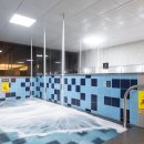 광안해수월드 이미지