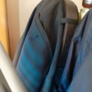 세탁아재 이미지