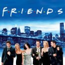 미드로배우는 생활영어 이미지