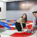 롯데백화점노원점 이미지