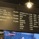진빼이갈비