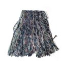 두두마켓 이미지