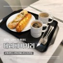 메리베이커리