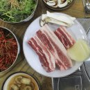 대구대동시장 이미지