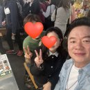 서울 엄마랑 여행 데이트 효도여행 | 서울 궁투어 2박3일 서울 여행 코스 추천 (창덕궁후원 경복궁 종묘...
