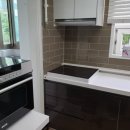 장미크리닝 이미지