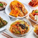 우리엄마반찬 이미지