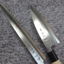 보국철물 이미지