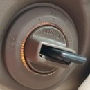 신천온누리약국 이미지