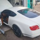 몬스터 팩토리 이미지