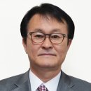 한국스카우트서울남부 세계타임즈