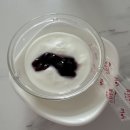 정성산후조리원 | 👶전주 정성산후조리원 2주 후기(산후경혈관리, 모유수유클리닉, 자연단유)