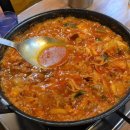 김동섭선산곱창 이미지